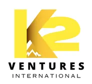 k2venturesinternational